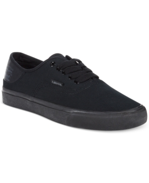 UPC 887326867995 product image for Levi's Jordy Sneakers Men's Shoes | upcitemdb.com