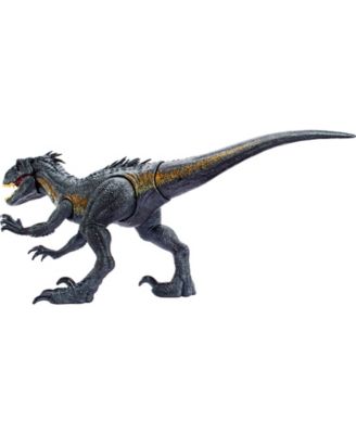 Jurassic World Super Colossal Indoraptor image number null