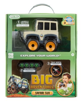RealTree 10pc Hunting Playset: Ford F250 w/ Ducks - NKOK 1:18 Scale, Set w/  Hunter, Truck, Fishing Boat, Trailer & More