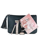 Receive a Complimentary 6-Pc. Gift with $75 Laura Mercier purchase