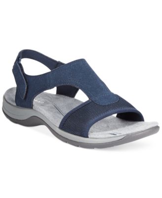 easy spirit seacoast sandals