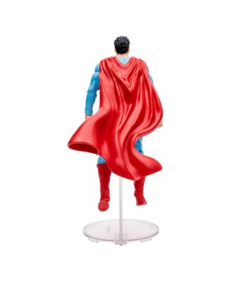 DC Classic Superman 7IN image number null