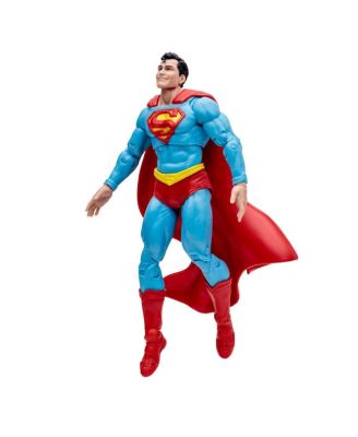 DC Classic Superman 7IN