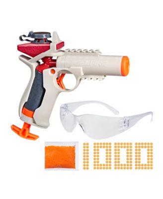 Nerf Pro Gelfire Ignitor Blaster, For Kids image number null