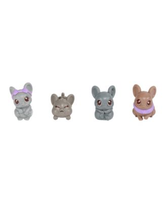 Little Live Pets Mama Surprise Minis - Lil' Mouse image number null