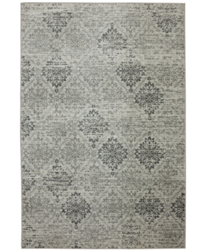 UPC 086093426828 product image for Karastan Euphoria Wexford Sandstone 2'1