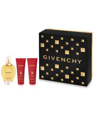 macy amarige perfume