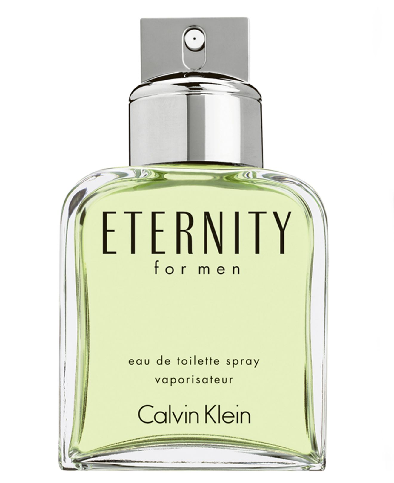 Summer Handbags Macys Mens Perfume