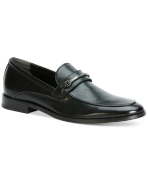 UPC 888542892310 product image for Calvin Klein Nordon Loafers Men's Shoes | upcitemdb.com