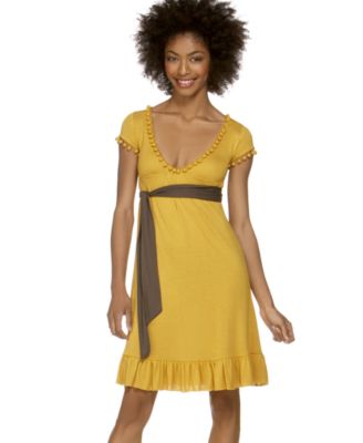 304860_fpx.tif?bgc=255,255,255&wid=273&qlt=90,0&layer=comp&op_sharpen=0&resMode=bicub&op_usm=0.7,1.0,0.5,0&fmt=jpeg