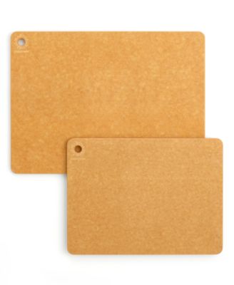 Martha Stewart Collection Epicurean Cutting Boards