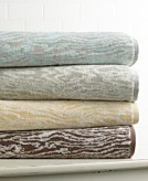 Martha Stewart Collection