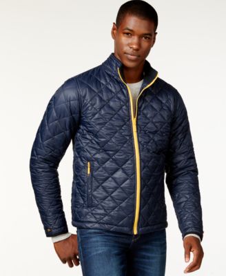 Barbour kellen wax jacket hotsell