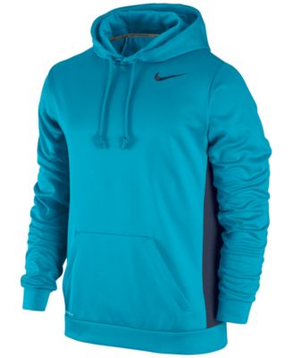 nike ko 3.0 hoodie
