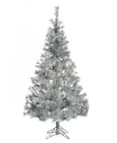 tree tree