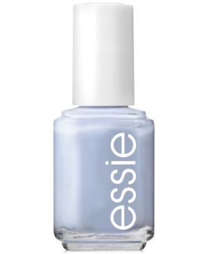 UPC 095008017822 product image for essie nail color, virgin snow | upcitemdb.com