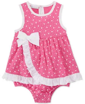 Macy S 4th Of July Sale Infant Baby Clothing From 5 99 Bargain