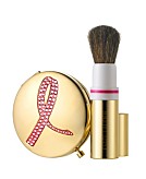 Cosmetics to benefit breast cancer research