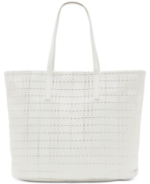 UPC 889816443856 product image for Vince Camuto Oren Tote | upcitemdb.com