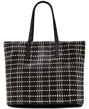 UPC 889816443849 product image for Vince Camuto Oren Tote | upcitemdb.com