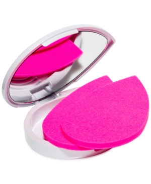 UPC 851610005394 product image for blotterazzi by beautyblender blotting sponge | upcitemdb.com