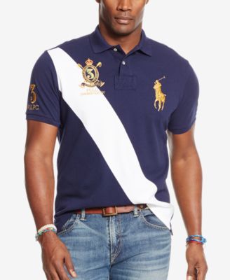 polo ralph lauren summer classic