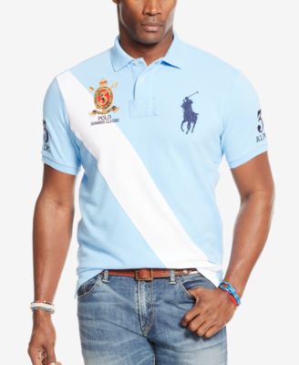 polo ralph lauren summer classic