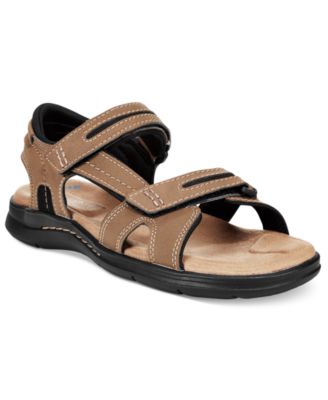 dockers solano sandals