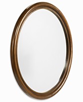 mirror mirror
