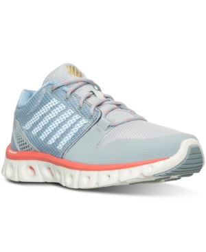 UPC 885938889725 product image for K-Swiss Women's X-Lite Running Sneakers from Finish Line | upcitemdb.com