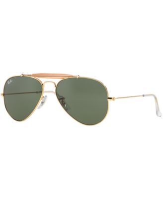 ray ban rb3407