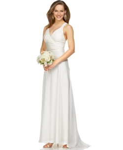 And Dresses Laptop Bride 102