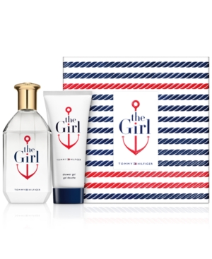 Metai Iskirpti Brolija The Girl Tommy Yenanchen Com Tripadvisor has 1,427,562 reviews of philippines hotels, attractions, and restaurants making it your best philippines resource. yenanchen com