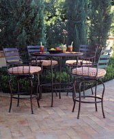 bar stool bar stool