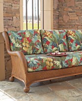 sofa sofa