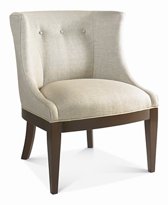 Living Room Accent Chairs on Accent Chair   Accent Chairs Chairs   Recliners Living Room Furniture