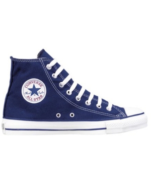 converse men's shoes