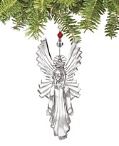 ornament ornament