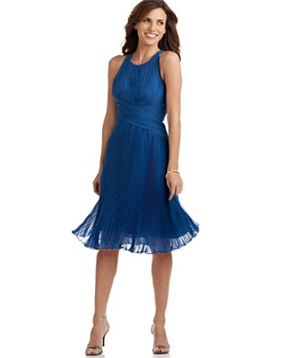 Buy Womenâ€™s Dresses at Macyâ€™s :,mother of the bride dresses ...