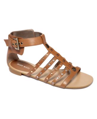 More Gladiator Sandals on Sale -- 5 Under 50 â€“ Fashion Cents