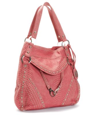  ������ ����� ������ ��� ���� ������� ����� �� ������