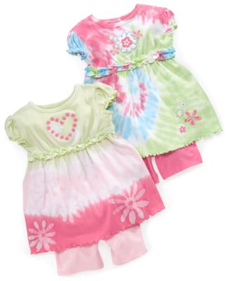 � ��� ����� 