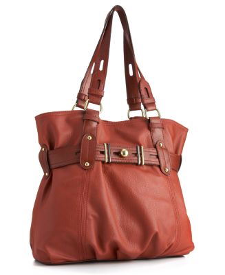 Nine West Handbag, Katie Shopper