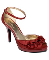 Unlisted Shoes, Natural Wonder Pump Unlisted Shoes, Natural Wonder Pump