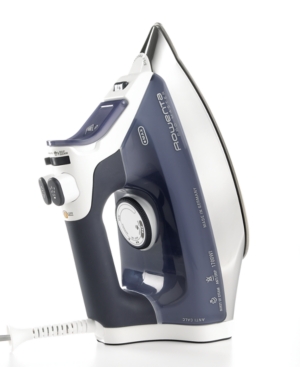 UPC 014501162082 product image for Rowenta DW8080 Iron, Pro Master | upcitemdb.com