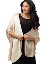 Wrap Shawl Scarf Wrap Shawl Scarf