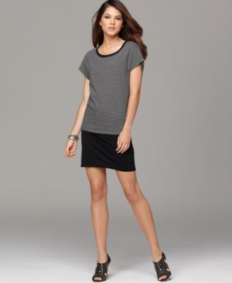 781240_fpx.tif?bgc=255,255,255&wid=167&qlt=90,0&layer=comp&op_sharpen=0&resMode=bicub&op_usm=0.7,1.0,0.5,0&fmt=jpeg