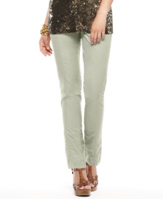 781280_fpx.tif?bgc=255,255,255&wid=167&qlt=90,0&layer=comp&op_sharpen=0&resMode=bicub&op_usm=0.7,1.0,0.5,0&fmt=jpeg