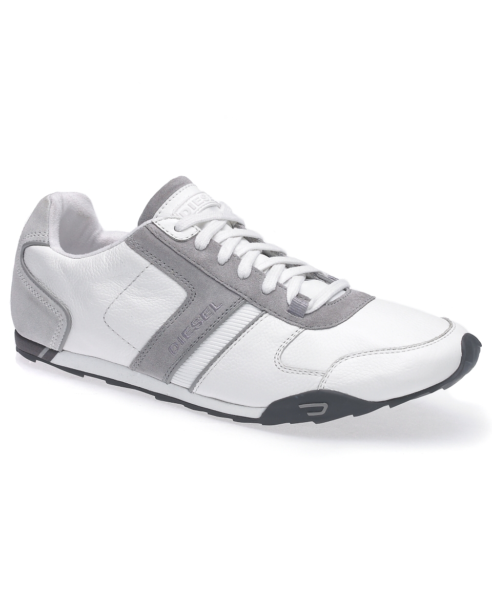 Shop Diesel Mens Shoes, Diesel Sneakers and Diesel Sandals