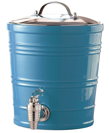 http://slimages.macys.com/is/image/MCY/products/0/optimized/821870_fpx.tif?$filterlrg$&wid=370